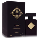 Initio Narcotic Delight Eau De Parfum Spray 3.04 oz Unisex - Captivating Fragrance Experience