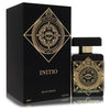 Initio Oud For Greatness Neo by Initio Parfums PrivesEau De Parfum Spray (Unisex) 3.04 oz 3.04 oz / 90 ml / Alcohol, Amber, Woody,