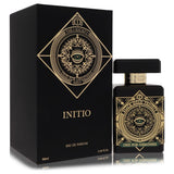 Initio Oud For Greatness Neo Eau De Parfum Spray Unisex 3.04 oz Luxury Fragrance