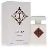 Initio Paragon by Initio Parfums Prives Extrait De Parfum - Unisex Fragrance for Lasting Elegance