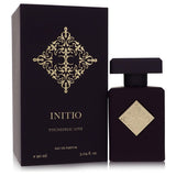 Initio Psychedelic Love Eau De Parfum Spray Unisex 3.04 oz - Mesmerizing and Seductive Fragrance