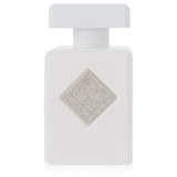 Initio Rehab von Initio Parfums PrivesExtrait De Parfum (Unisex ausgepackt) 3,04 oz