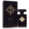 Initio Side Effect by Initio Parfums PrivesEau De Parfum Spray (Unisex) 3.04 oz 3.04 oz / 90 ml / Alcohol, Amber, Woody, Aldehyde, Oils
