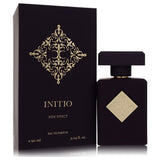 Initio Side Effect by Initio Parfums Prives Eau De Parfum Spray for Unisex Seductive Fragrance