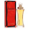 Inspiration by Charles JourdanEau De Toilette Spray 1.7 oz 1.7 oz / 50 ml / Alcohol, Amber, Woody, Aldehyde, Oils Women
