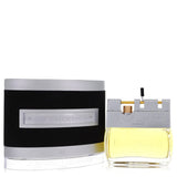 Insurrection by Reyane Tradition Eau De Toilette Spray 3.4 oz for Men - Warm, Masculine Fragrance