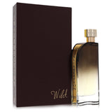 Insurrection II Wild by Reyane Tradition Eau De Toilette 3 oz for Men - Fresh Spicy Fragrance