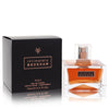 Intimately Beckham by David BeckhamEau De Toilette Spray 2.5 oz 2.5 oz / 75 ml / Alcohol, Amber, Woody, Aldehyde, Oils Men