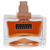 Intimately Beckham by David Beckham Eau De Toilette Spray Tester 2.5 oz for Men