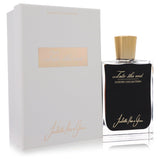 Into the Void by Juliette Has a Gun Eau De Parfum Spray 2.5 oz Unisex Fragrance