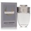 Invictus by Paco RabanneAfter Shave 3.4 oz 3.4 oz / 100 ml / Alcohol, Amber, Woody, Aldehyde, Oils Men