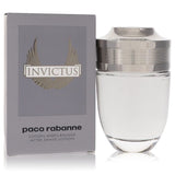 Invictus von Paco RabanneAfter Shave 3,4 oz