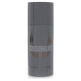 Invictus by Paco Rabanne Deodorant Spray 5 oz for Men - Long-Lasting Freshness and Confidence