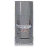 Invictus by Paco Rabanne Deodorant Stick 2.5 oz for All-Day Freshness and Confidence
