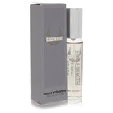 Invictus by Paco Rabanne Eau De Toilette Spray 0.5 oz for Men - Energizing Masculine Fragrance