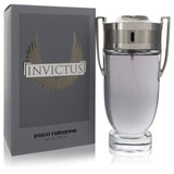 Invictus von Paco RabanneEau de Toilette Spray 6,8 oz