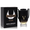 Invictus Victory by Paco RabanneEau De Parfum Extreme Spray 1.7 oz 1.7 oz / 50 ml / Alcohol, Amber, Woody, Aldehyde, Oils Men
