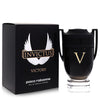 Invictus Victory by Paco RabanneEau De Parfum Extreme Spray 3.4 oz 3.4 oz / 100 ml / Alcohol, Amber, Woody, Aldehyde, Oils Men