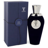 Irae V by V Canto Extrait De Parfum Spray Unisex 3.38 oz Invigorating Aroma for All Seasons