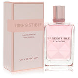 Unwiderstehliches Givenchy Very Floral von GivenchyEau De Parfum Spray 1,7 oz