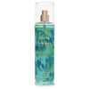 Island Fantasy by Britney SpearsBody Spray 8 oz 8 oz / 240 ml / Alcohol, Amber, Woody, Aldehyde, Oils Women