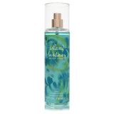 Island Fantasy von Britney SpearsBodyspray 8 oz