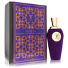Isotta V by V CantoExtrait De Parfum Spray (Unisex) 3.38 oz 3.38 oz / 100 ml / Alcohol, Amber, Woody, Aldehyde, Oils Unisex
