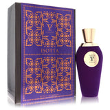 Isotta V von V CantoExtrait De Parfum Spray (Unisex) 3,38 oz