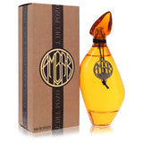 J Del Pozo Ambar Eau De Toilette Spray 3.4 oz Women’s Fragrance for Lasting Elegance