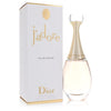 Jadore by Christian DiorEau De Parfum Spray 1.7 oz 1.7 oz / 50 ml / Alcohol, Amber, Woody, Aldehyde, Oils Women