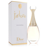 Jadore by Christian Dior Eau De Parfum Spray 1.7 oz Luxurious Women's Fragrance