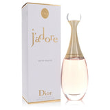 Jadore von Christian DiorEau De Toilette Spray 3,4 oz