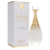 Jadore Parfum D’eau by Christian DiorEau De Parfum Spray 1.7 oz 1.7 oz / 50 ml / Alcohol, Amber, Woody, Aldehyde, Oils Women