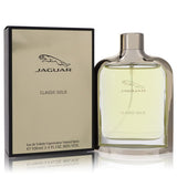 Jaguar Classic Gold by Jaguar Eau De Toilette Spray 3.4 oz for Men’s Sophisticated Fragrance