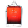 Jaguar Classic Red by JaguarEau De Toilette Spray (Tester) 3.4 oz 3.4 oz / 100 ml / Alcohol, Amber, Woody, Aldehyde, Oils Men