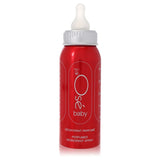 Jai Ose Baby by Guy Laroche Deodorant Spray 5 oz for Long-Lasting Freshness
