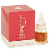 Jai Ose Baby by Guy Laroche - Pure Perfume 1/4 oz