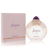 Jaipur Bracelet by BoucheronEau De Parfum Spray 3.3 oz 3.3 oz / 100 ml / Alcohol, Amber, Woody, Aldehyde, Oils Women
