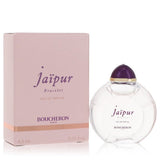Jaipur Bracelet by Boucheron Mini EDP 0.15 oz Women's Fragrance for Elegant All-Day Wear