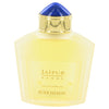 Jaipur by BoucheronEau De Parfum Spray (Tester) 3.3 oz 3.3 oz / 100 ml / Alcohol, Amber, Woody, Aldehyde, Oils Men