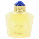 Jaipur by Boucheron Eau De Parfum Spray Tester 3.3 oz - Luxurious Fragrance for Men