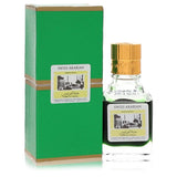 Jannet El Firdaus by Swiss Arabian Alcohol-Free Unisex Perfume Oil for Lasting Freshness
