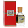 Jannet El Naeem by Swiss ArabianConcentrated Perfume Oil Free From Alcohol (Unisex).30 oz.30 oz / 9 ml / Alcohol, Amber, Woody, Aldehyde,