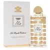 Jardin D’amalfi by CreedEau De Parfum Spray (Unisex) 2.5 oz 2.5 oz / 75 ml / Alcohol, Amber, Woody, Aldehyde, Oils Unisex