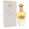 Jardin De Paris by Maison AlhambraEau De Parfum Spray 3.4 oz 3.4 oz / 100 ml / Alcohol, Amber, Woody, Aldehyde, Oils Women