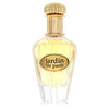 Jardin De Paris by Maison AlhambraEau De Parfum Spray (Unboxed) 3.4 oz 3.4 oz / 100 ml / Alcohol, Amber, Woody, Aldehyde, Oils Women