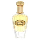Jardin De Paris by Maison Alhambra Eau De Parfum Spray Unboxed 3.4 oz Women Fragrance