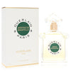 Jardins De Bagatelle by GuerlainEau De Toilette Spray 2.5 oz 2.5 oz / 75 ml / Alcohol, Amber, Woody, Aldehyde, Oils Women