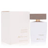 Jasmin Reve by Au Pays De La Fleur d’OrangerEau De Parfum Spray 3.4 oz 3.4 oz / 100 ml / Alcohol, Amber, Woody, Aldehyde, Oils Women