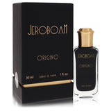 Jeroboam Origino by Jeroboam - Extrait De Parfum Spray (Unisex) 1 oz
